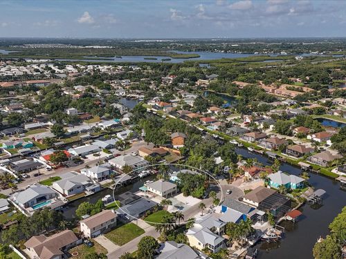 4212 3rd Ave Ne, BRADENTON, FL, 34208-5416 | Card Image