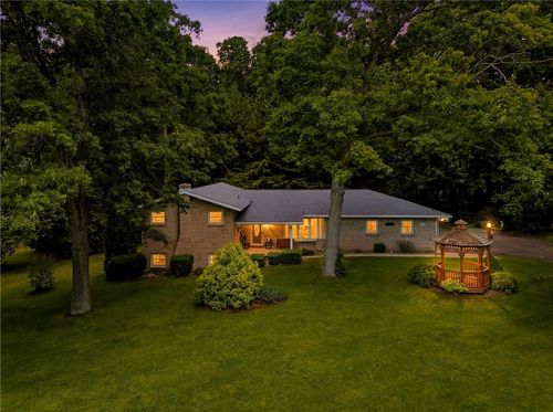 202 Culligan Rd, Friedens, PA, 15541-7529 | Card Image