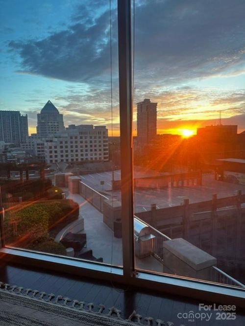 210 Church St, Charlotte, NC, 28202-2256 | Card Image