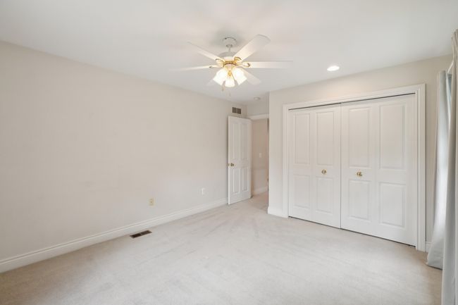 506 Renshaw St, House other with 3 bedrooms, 3 bathrooms and null parking in Rochester MI | Image 22