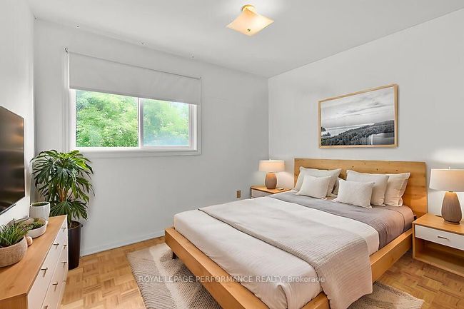 152 Withrow Ave, House other with 4 bedrooms, 3 bathrooms and 2 parking in Nepean ON | Image 34