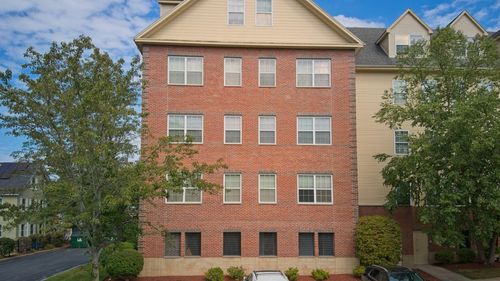 107-1 Powder Mill Squre, Andover, MA, 01810 | Card Image