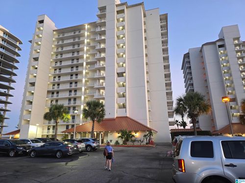 apt-1005a-25020 Perdido Beach Blvd, Orange Beach, AL, 36561-6089 | Card Image