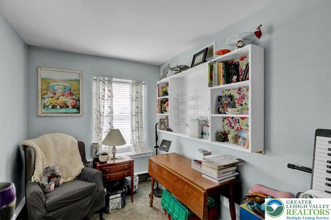 1410 Fels Rd, House other with 3 bedrooms, 2 bathrooms and null parking in QUAKERTOWN PA | Image 35