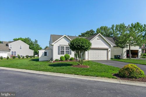 37956 William Chandler Blvd, OCEAN VIEW, DE, 19970-2819 | Card Image