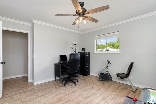109 Carroll Dr, House other with 3 bedrooms, 2 bathrooms and null parking in Athens TX | Image 33