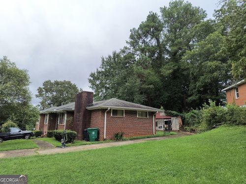 2205 Miriam Ln, Decatur, GA, 30032-5554 | Card Image