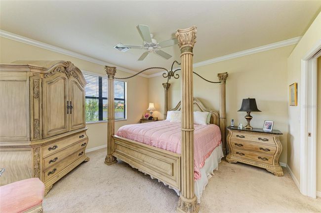 19889 Benissimo Dr, House other with 2 bedrooms, 2 bathrooms and null parking in VENICE FL | Image 32
