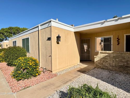 10949 W Coggins Dr, Sun City, AZ, 85351-3346 | Card Image