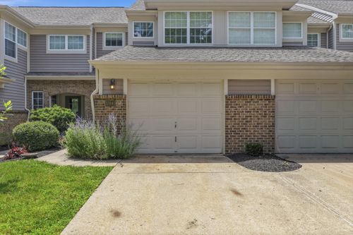 10841 Sawgrass Ct, Union, KY, 41091-9075 | Card Image