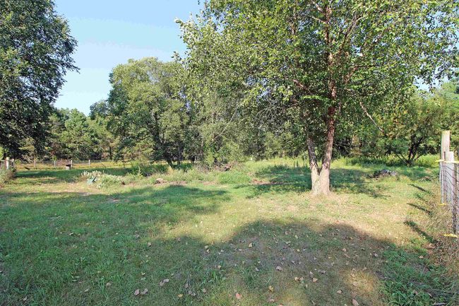 7750 Pine Rd, House other with 3 bedrooms, 2 bathrooms and null parking in ARENA WI | Image 34