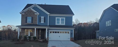 1223 Sugar Creek Road, Indian Land, SC, 29707 | Card Image