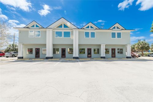 1137 Bartow Rd, LAKELAND, FL, 33801-5828 | Card Image