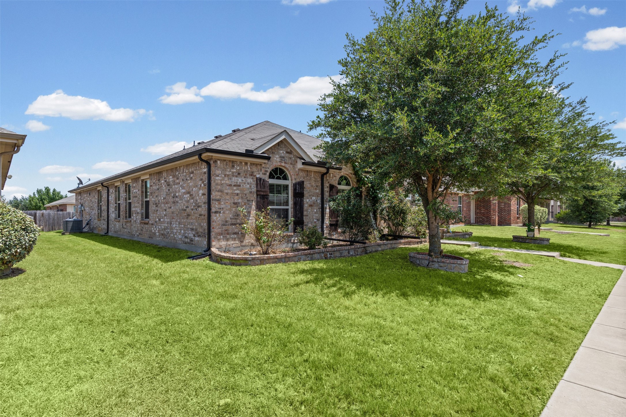 Residential in Lancaster 5
