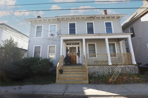 25 Adams St, Kingston, NY, 12401-0904 | Card Image