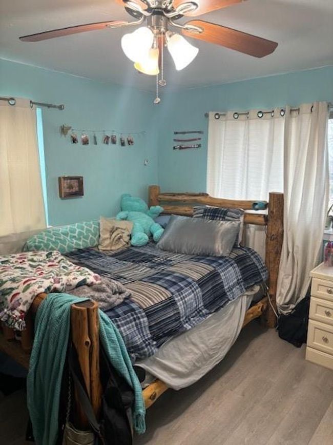 Bedroom 2 | Image 37