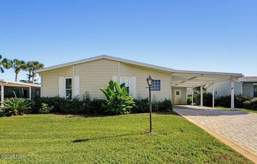 483 Sioux Blvd, Oak Hill, FL, 32759-9320 | Card Image