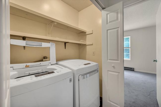 APT-157 - 745 Merrow Road, Condo with 2 bedrooms, 2 bathrooms and 2 parking in Coventry CT | Image 31