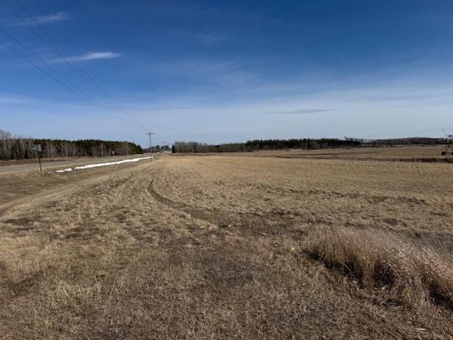 0000 County Road 61, Home with 0 bedrooms, 0 bathrooms and null parking in Browerville MN | Image 13