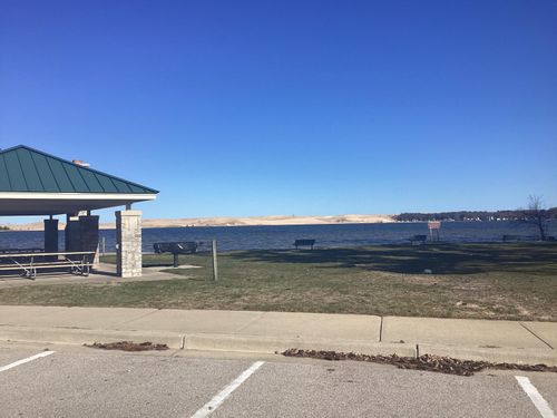 0 N 34th Ave, Mears, MI, 49436 | Card Image