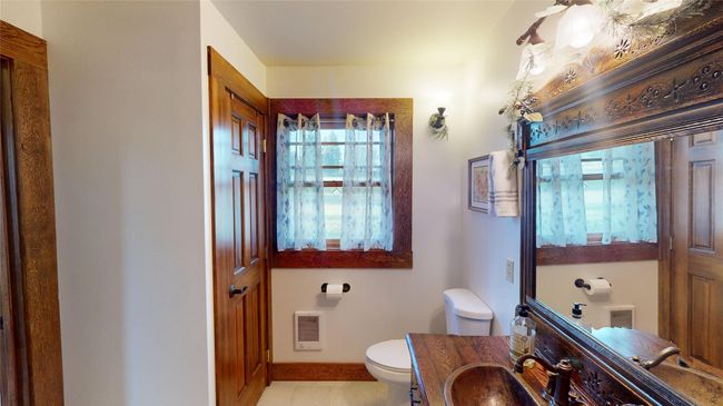 3233 Water Wheel Ln, House other with 3 bedrooms, 3 bathrooms and null parking in Victor MT | Image 29