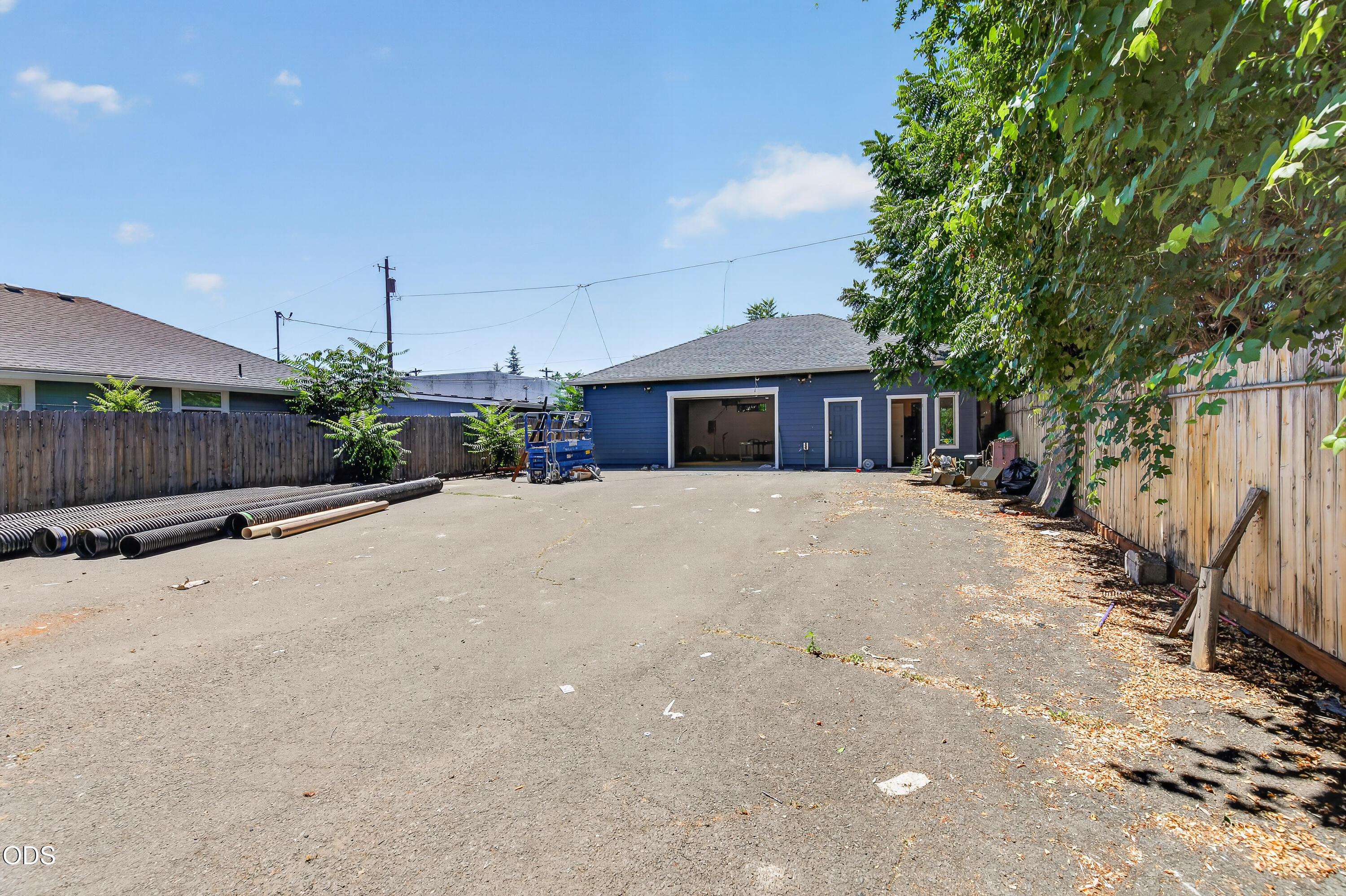 Commercial Sale in Medford 3