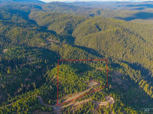 9 Tree Farm Trails Road, Elk City, ID, 83525 | Card Image