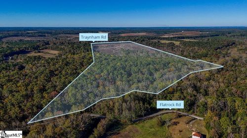 00 Traynham Rd, Honea Path, SC, 29654 | Card Image