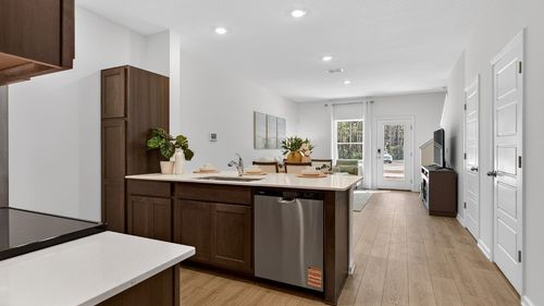 216 Counsel St, Yulee, FL, 32041 | Card Image