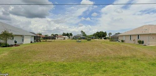 157 Bunker Rd, ROTONDA WEST, FL, 33947-2124 | Card Image