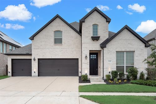 6608 Palo Alto St, Mckinney, TX, 75070-1672 | Card Image