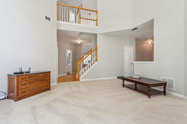 1509 Oglethorpe Dr, House other with 4 bedrooms, 3 bathrooms and null parking in Suwanee GA | Image 16