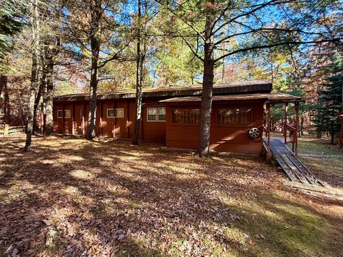 3374 W 12th St, Baldwin, MI, 49304-8551 | Card Image