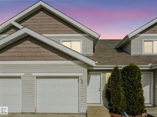 150 Edwards Dr Sw, Edmonton, AB, T6X1M4 | Card Image
