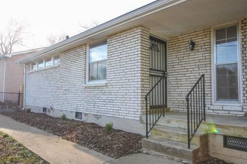 a-439 Capri Dr, Nashville, TN, 37209-2721 | Card Image