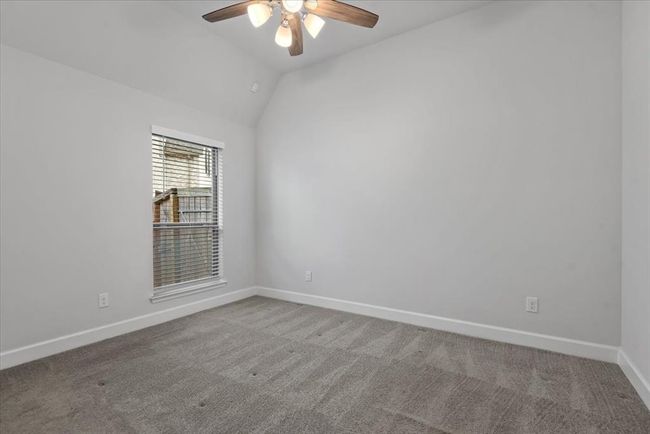 12015 Gramina Way, House other with 4 bedrooms, 4 bathrooms and 3 parking in Humble TX | Image 12