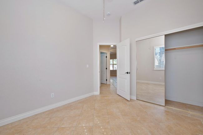 12040 Gold Arbor Ln, House other with 3 bedrooms, 2 bathrooms and null parking in Gold River CA | Image 18