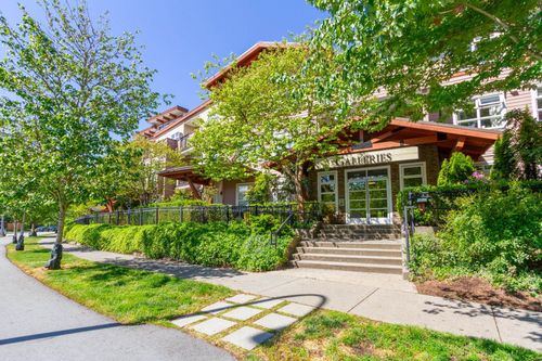 113-41105 Tantalus Rd, Squamish, BC, V8B0N3 | Card Image