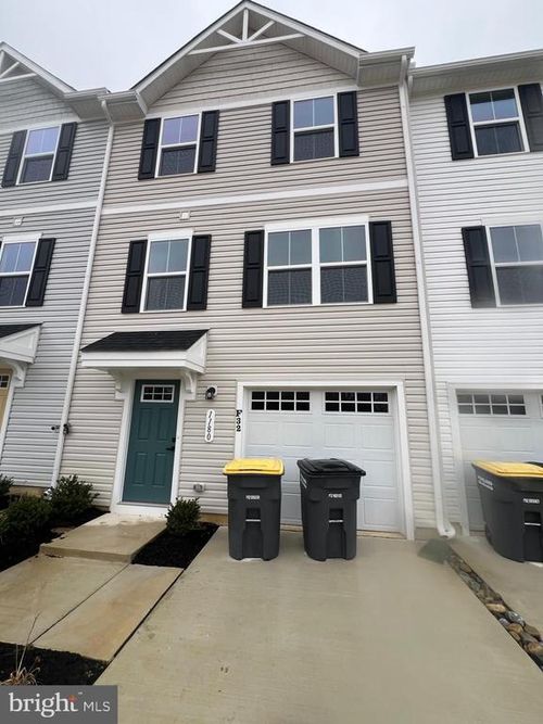 1180 W Walnut Rd, Vineland, NJ, 08360-4873 | Card Image