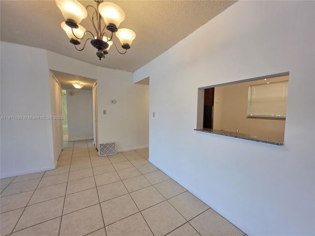 4204 - 1830 Sw 81 St Ave, Condo with 2 bedrooms, 2 bathrooms and null parking in North Lauderdale FL | Image 10