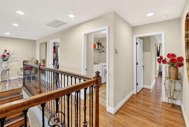 15246 Anguilla Isle Ave, House other with 4 bedrooms, 3 bathrooms and null parking in TAMPA FL | Image 29