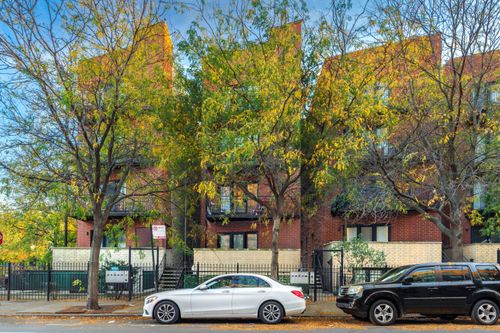 5-31 E 26th St, Chicago, IL, 60616-6920 | Card Image