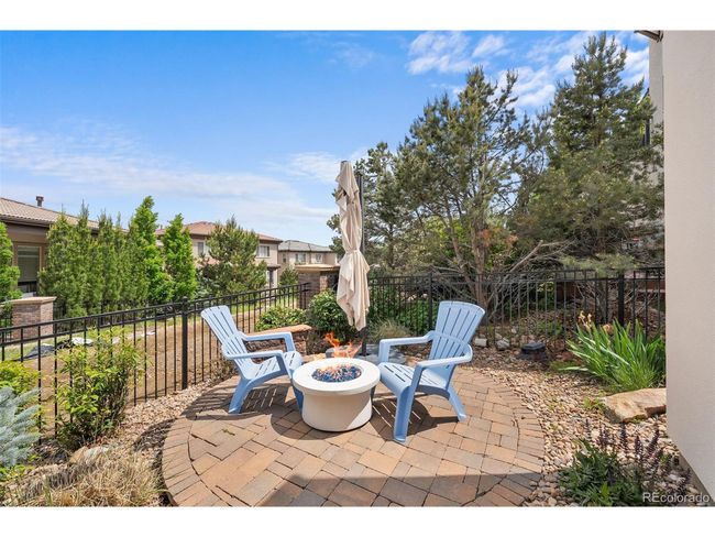 10468 Ladera Dr, House other with 4 bedrooms, 4 bathrooms and null parking in Lone Tree CO | Image 29
