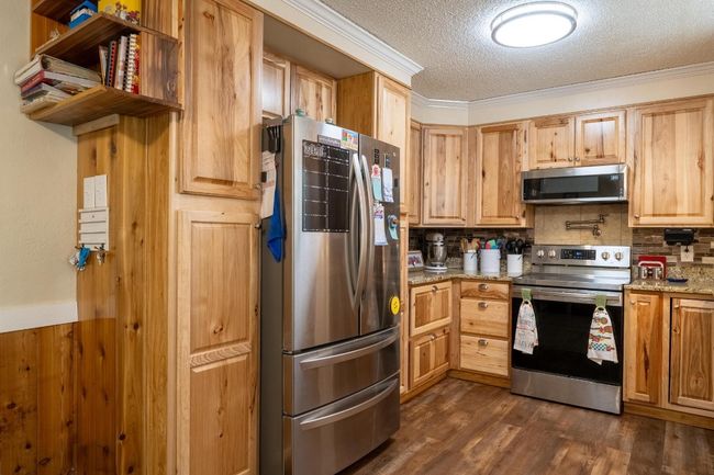 Brand new kitchen! | Image 10