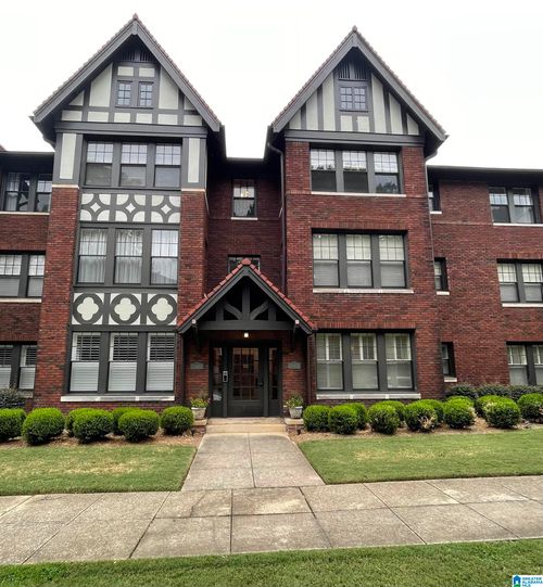 apt-3-3008 13th Ave S, BIRMINGHAM, AL, 35205-2034 | Card Image