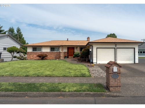 13257 Ne Fremont St, Portland, OR, 97230-2822 | Card Image
