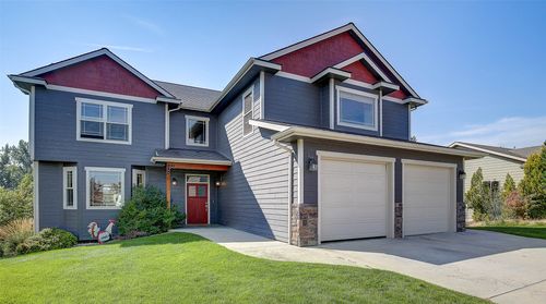 323 Maroon Ct, Florence, MT, 59833-6858 | Card Image