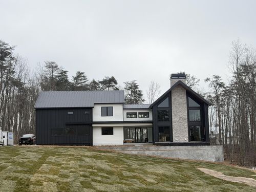 131-8424 Big Sky Lane, Signal Mountain, TN, 37377 | Card Image