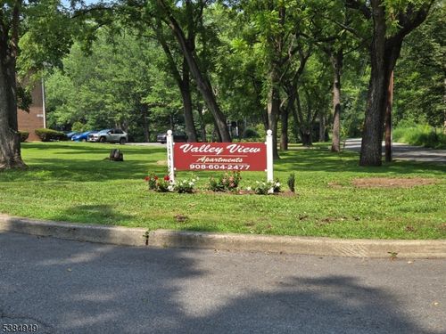 apt-a6-1041 Ridge St, Phillipsburg, NJ, 08865-2762 | Card Image