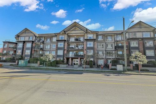 205-14960 102a Ave, Surrey, BC, V3R6A3 | Card Image